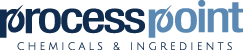 ProcessPoint Chemicals and Raw Materials